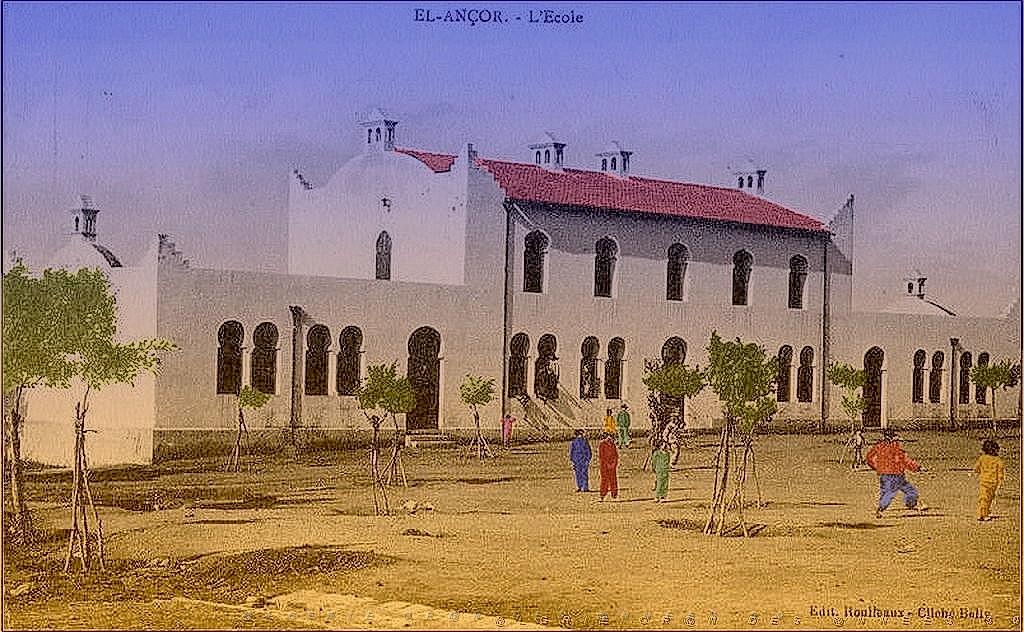 EL ANCOR ANDALOUSES  (3).jpg